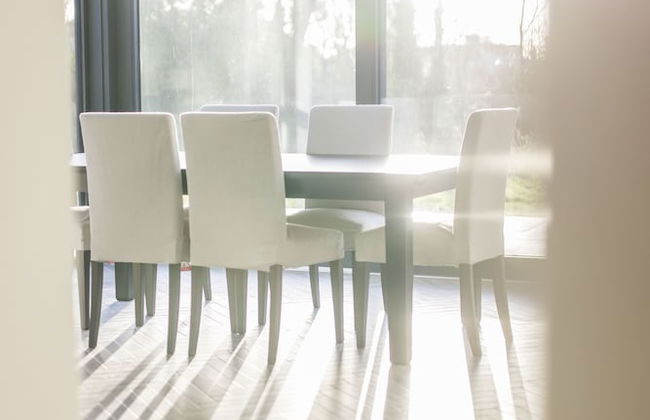 Killester Self Catering Cottage - Photo 10