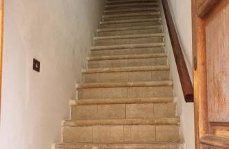 Modern 1st floor apartment with balcony - Casa Berto - Foto 14