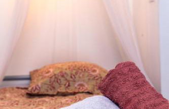 Maison de village climatisée Entre Béziers et Narbonne jusqu'à 5 pers - Foto 39