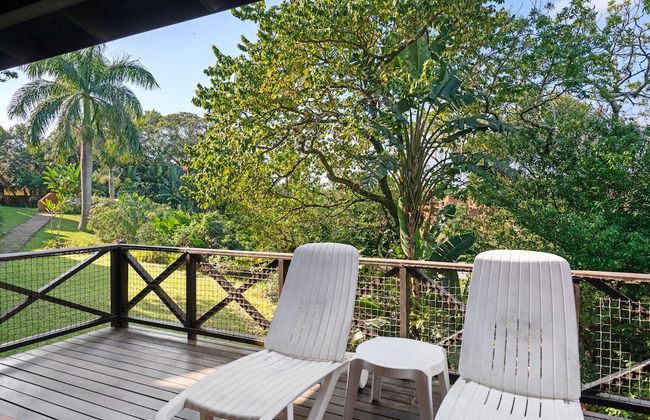 San Lameer Villa Rentals 1936 - Foto 10