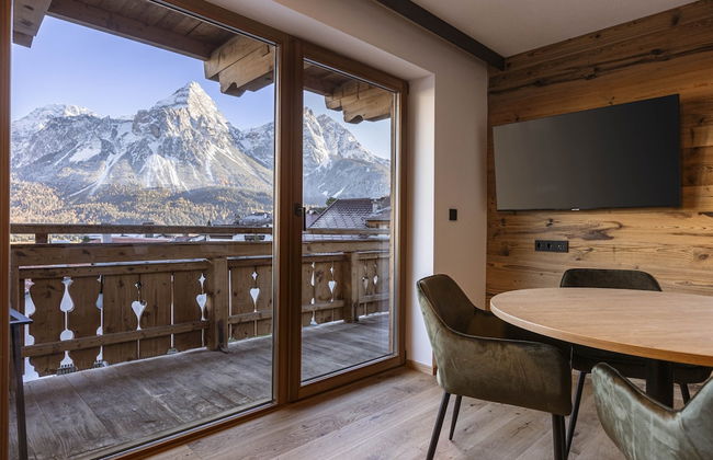 Lavish Apartment With Sauna - Foto 12