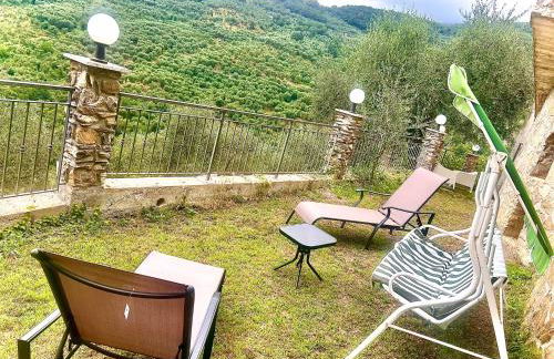 Casa Vacanza Paola Aurigo - Photo 23