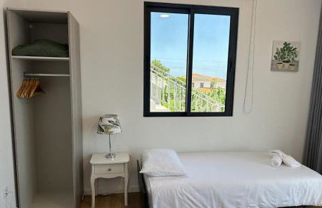 Oásis Suites - Funchal - Foto 63