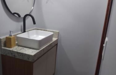 Condominio Nova angra - Foto 45