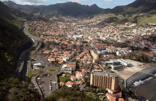 Apartamentos Matur - Foto 46