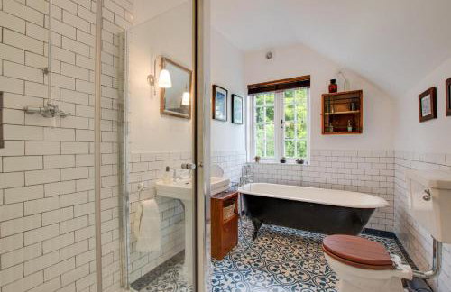 4 Bed in Belper oc-dcwod - Foto 22