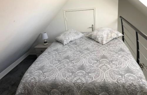 La cav ô lauriers - Foto 22