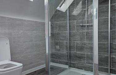 Clover Crest - 3-Bedroom House - Foto 18