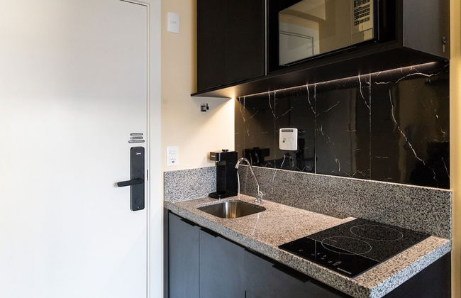 Nex One 404 - Foto 27