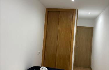 Alesamar A - Foto 19