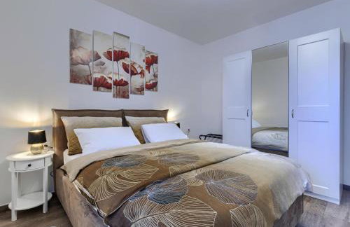 Villa Tramonto by Interhome - Foto 39