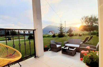 Apartment Golden Fields - Foto 2