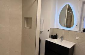 Ferienwohnung RheinZeit - Foto 6