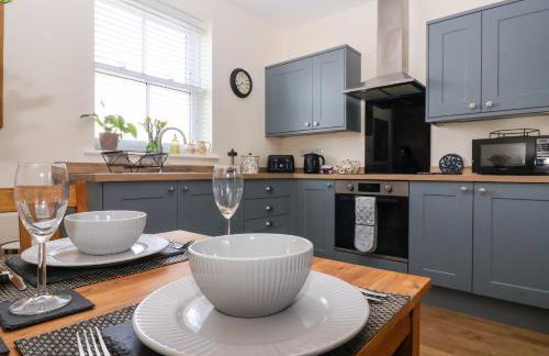 Elm Tree Cottage - Foto 10