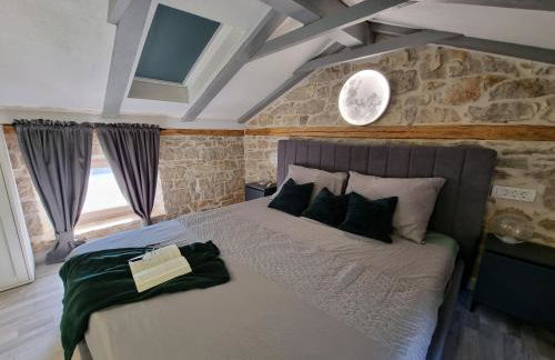 Villa Vega - Photo 28