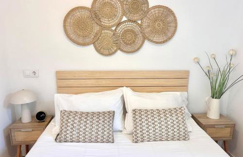 First line with ocean views - Photo 33