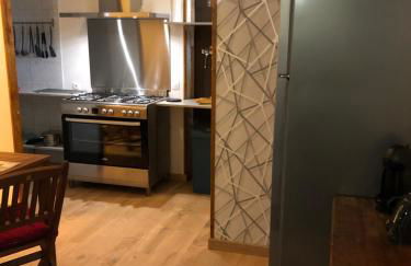 El Rancho Criollo Le Taillis - Foto 9