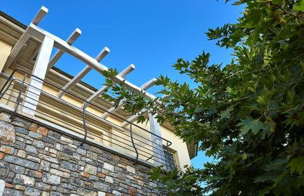 Sunrise Pelion Villas Tsagkarada - Foto 121