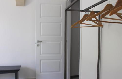 Podere 43 Charme B&B - Foto 16