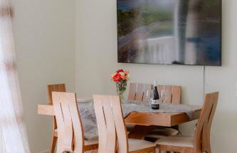 Βίλλα Πηνελόπη με πισίνα σε ιδιωτικό λόφο με θέα - Foto 13