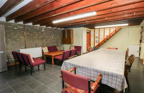 East Barn Bunkhouse - Foto 8