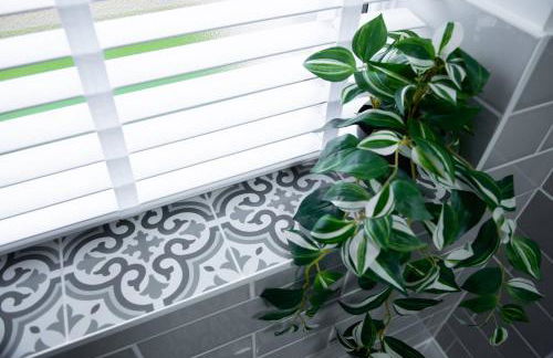 3 Bed 2.5 Bath Detached House,Parking,Pet Friendly - Foto 78