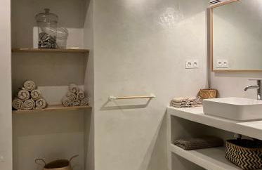 Casa sardine - Photo 28