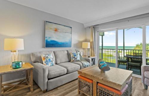 Beach Villas 2322 - Photo 12