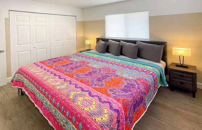 Lazy Cuckoo Inn - Foto 44