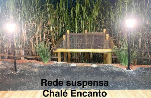 Chalé Na coruja e Chalé Encanto com BANHEIRA com AQUECEDOR e hidromassagem 7,5km centro Águas com COM CAFÉ, internet Starlink - Foto 29