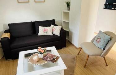 Mia’sFerienwohnung/Monteurwohnung - Foto 1