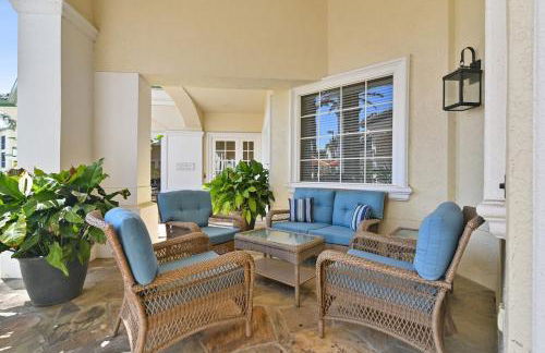 Pause Discover something that nourishes your soul - Foto 61