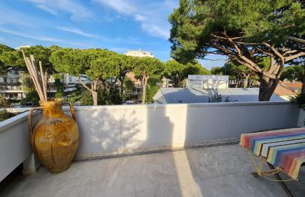 Residence La Settima - Foto 19