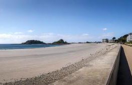 Losquet Studio, Trebeurden - Foto 33