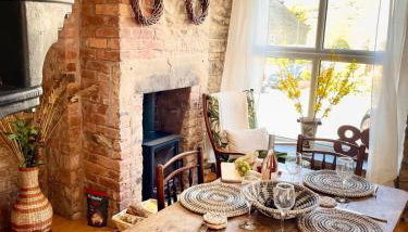 The Old Toll House - Foto 1