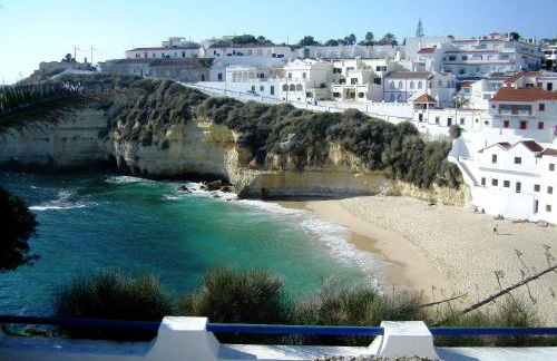 Do Jardim - Photo 28