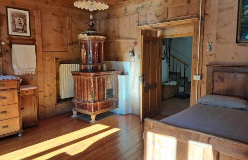 Casa della Nonna - Foto 1