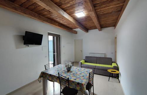 Villa Maria - Foto 17