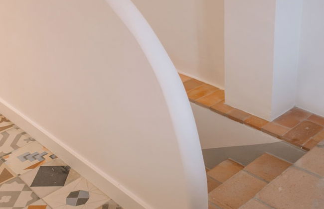 La Vila Hort - Foto 53