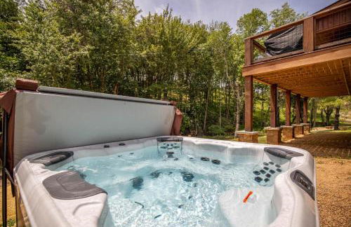 Fawn Ridge at Eagles Nest - Foto 29