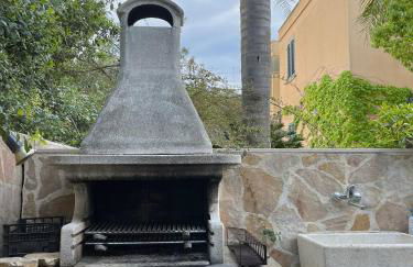 Villetta a pochi passi dal mare - Foto 31