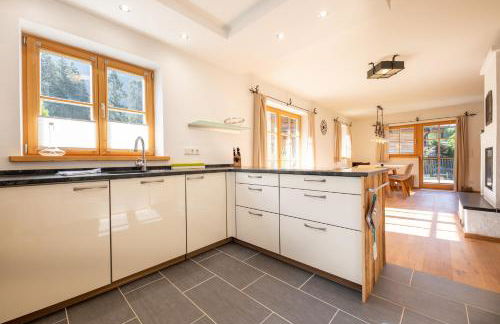 am Josefibrunnen - Foto 18