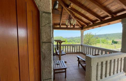 Apartamentos Río Sil - Foto 57