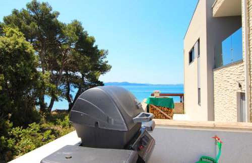 Luxury Sunset Penthouse with Seaview - Foto 62