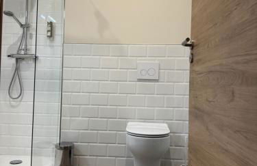 Résidence Catalina - Foto 93