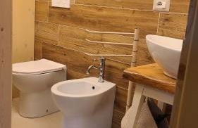 Stirpe nel Bosco - Fiocco - Foto 24