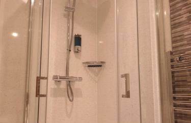 Peaceful relaxing home with leisure - Foto 41