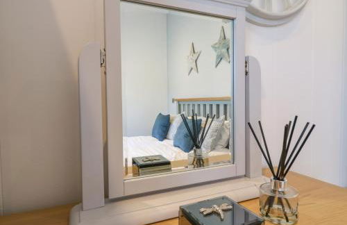 Number 43 The Poplars - Foto 21