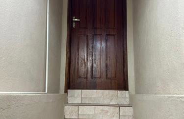 Aconchego na Praia do Cassino - Foto 18