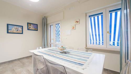 Casa Vacanze Anfitrite - Foto 3